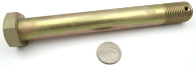 AN14-64